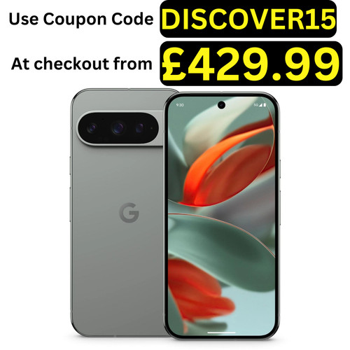 Google pixel pro 5g - 9, xl
