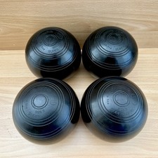 Henselite Supergrip - Size 5