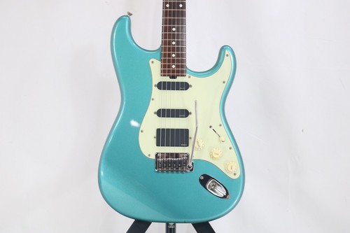 Sadowsky tokyo electric - sadowsky,