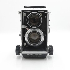 Mamiya c330 tlr - mamiya,