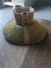 The British Heritage Collection Cliffords Tower York