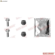 CALIPER ACCESSORY KIT 113-1319