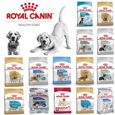 ROYAL CANIN® All Dog Food