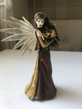 Jessica Galbreth Fairy