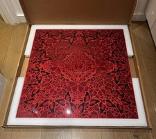 Damien Hirst 'The Empresses'