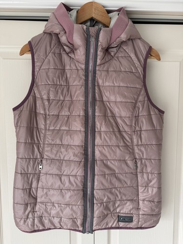 Pikeur hanny gilet - pikeur,