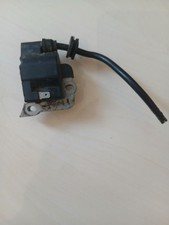 30DN Ignition Coil for 1/5th Scale RC Car Engines, CY HPI Baja 5B, Rovan, 30DNT,