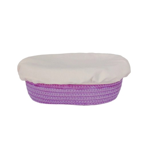 Multipurpose cotton bread - multipurpose,
