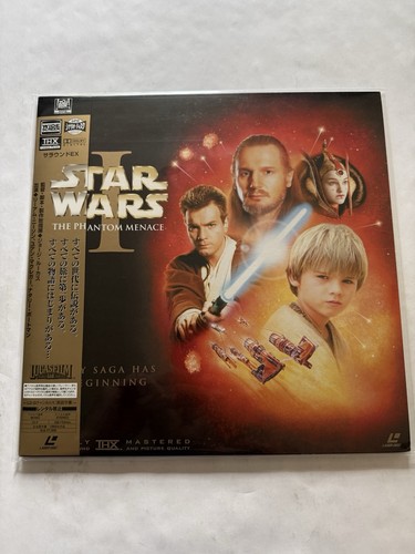 Star wars episode - episode, the