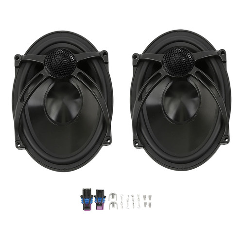 Motorcycle 7 saddlebag - motorcycle, x
