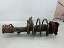 Kia cee shock absorber - sw, ed