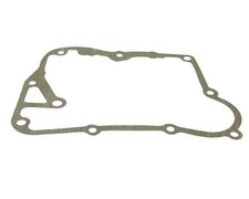 Jonway Madness YY125T-31 Crankcase Cover Gasket (Up to 2017) - UK Stock