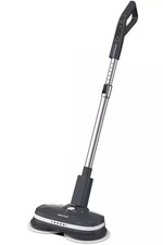 AirCraft PowerGlide Cordless