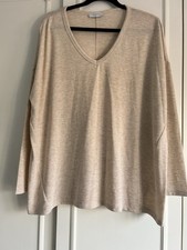 Papaya Matalan Women's Relaxed