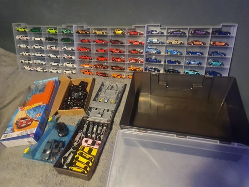 Hot wheels bundle mix of - wheels,