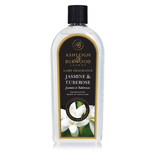 Lamp fragrance 1000 l - ml, /