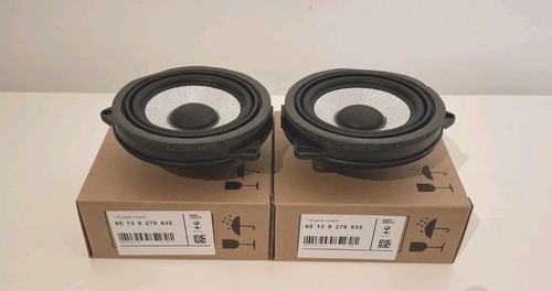 Bmw g30 g11 g05 - g30,