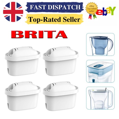 Pack water filter - 4,