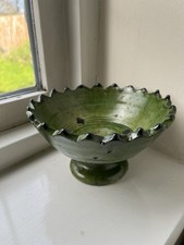 Moroccan Vintage Tamegroute