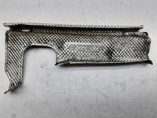 BMW 5 SERIES E60 E61 HEAT SHIELD WRAP SLEEVING INSULATION 7033726