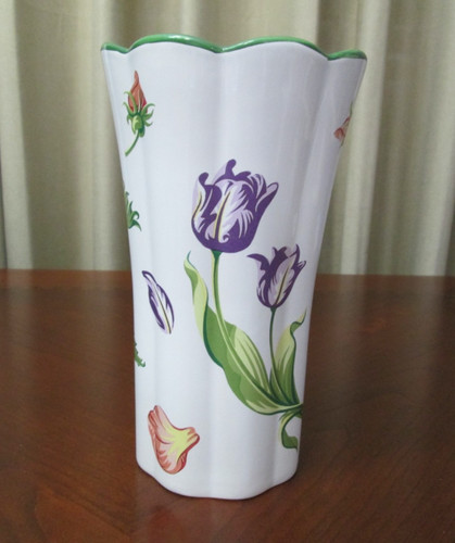 Vintage 1998 tiffany co - vintage,