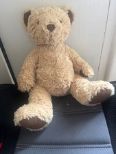 Jelly cat Plush Teddy Bear