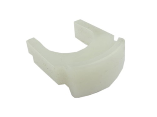 Steering column thrust bearing - thrust,