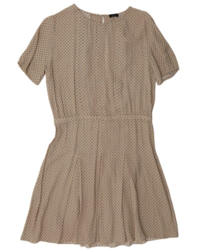 Joseph womens line - womens, eu