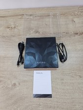 External USB DVD CD Drive