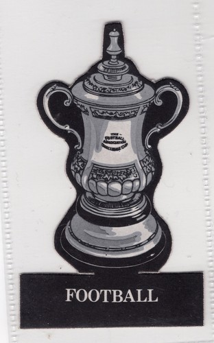 Soccer cup trophy - cup',