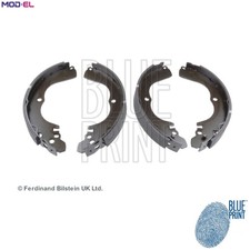 BRAKE SHOE SET ADC44136 FOR