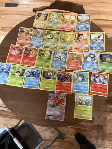 Pokemon 25th anniversary jumbo - 25th,