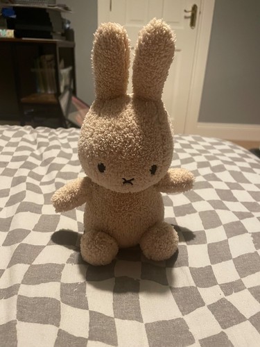 Bon ton toys - ton,