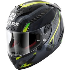 Shark Race R Pro Carbon Aspy