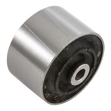 Vibra Technics Rear Engine Torque 65mm Bush For Citroen Saxo VTR Mk2/Ph2 1.6 8v