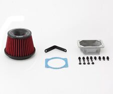 Apexi Power Intake Air Filter Kit - fits Mitsubishi GTO & 3000GT - 1990-1999