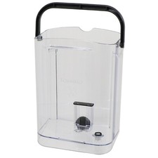 Bosch tassimo fidelia t65 - tassimo,