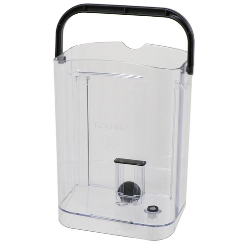 Bosch tassimo fidelia - t65, t85