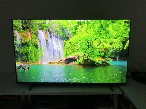 Philips 50pus7607 4k - philips,