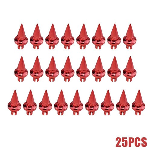 25pcs universal car wheel - car,