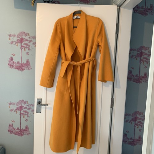Adolfo dominguez coat - dominguez,