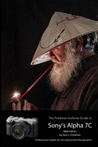 The friedman archives - the, guide