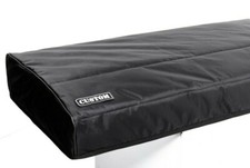 Custom padded cover for