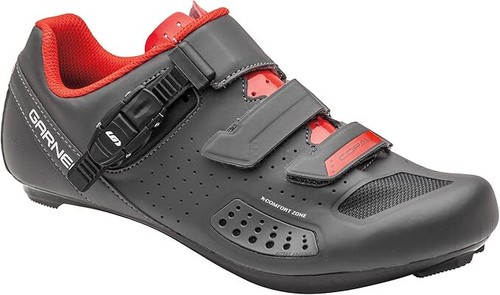 Louis garneau men copal 2 - louis, garneau,