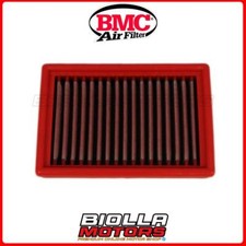 FM373/01 AIR FILTER BMC