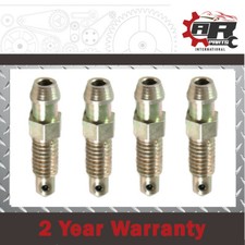 Brake Bleed Screw / Bleed