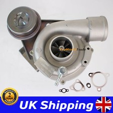 K04 015 for - audi, vw