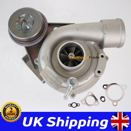 K04 015 for audi - k04-015,