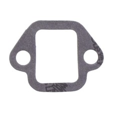 CHAIN TENSIONER GASKET for Yamaha 750 XJ R Seca 1982-1984
