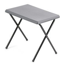 Folding Camping Table Small